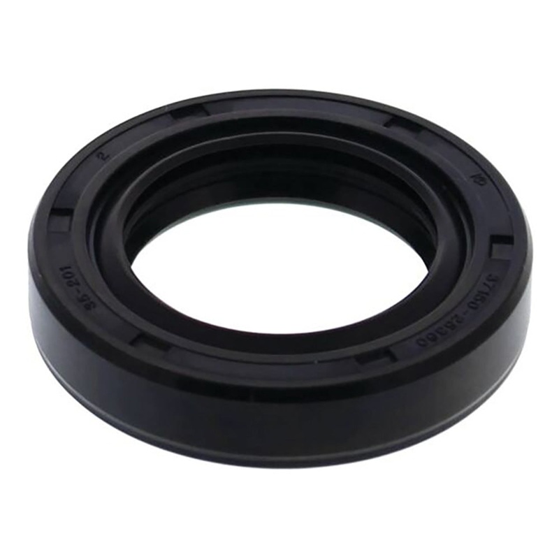 A-37150-25360-AI Seal, PTO Shaft (55 MM X 12 MM)