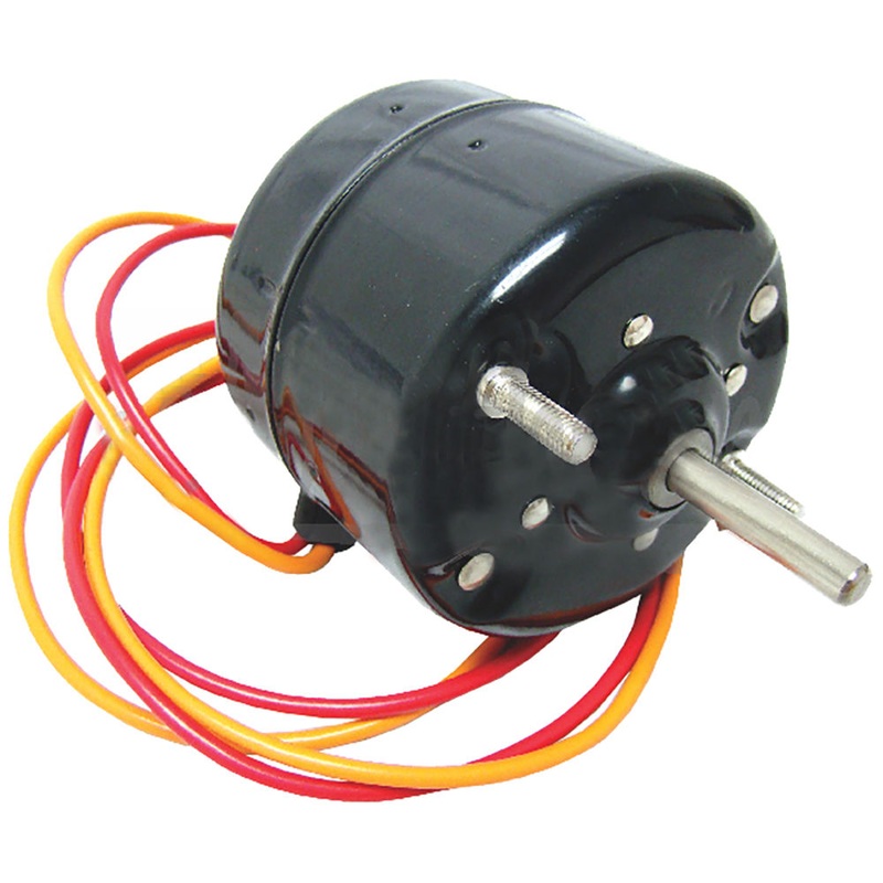 AH451 12 Volt Motor For Auxiliary Heaters