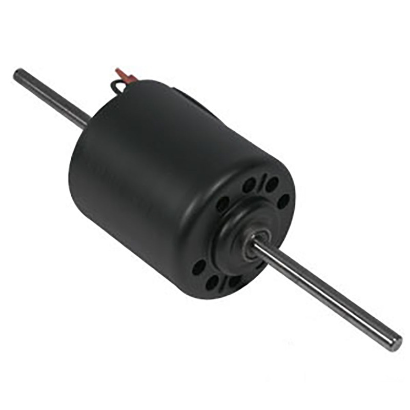 AMX10112 Blower Motor Fits John Deere (Replaces Ar62497, Re223623)