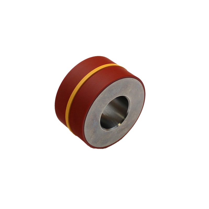 BCK-6661820 Standard Piston Seal ID 1.000 x OD 2.250 x Height 1.250