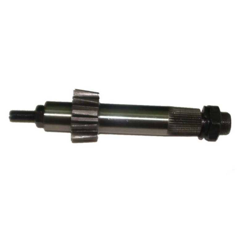 Fits Kubota Tractor Models L175 L185 L225 L1501 Steering Sector Shaft