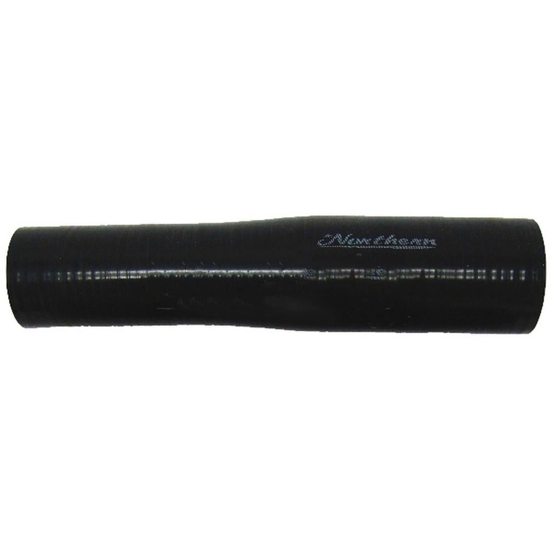 Z71035 Step Up/Down Silicone Hose Connection - 1 1/4 To 1 1/2