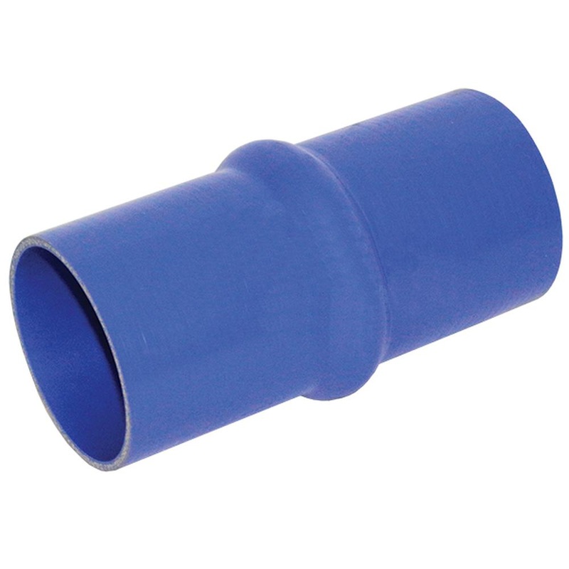 Z71053 3 1/2 Dia. x 8 Charge Air Cooler Hump Hose