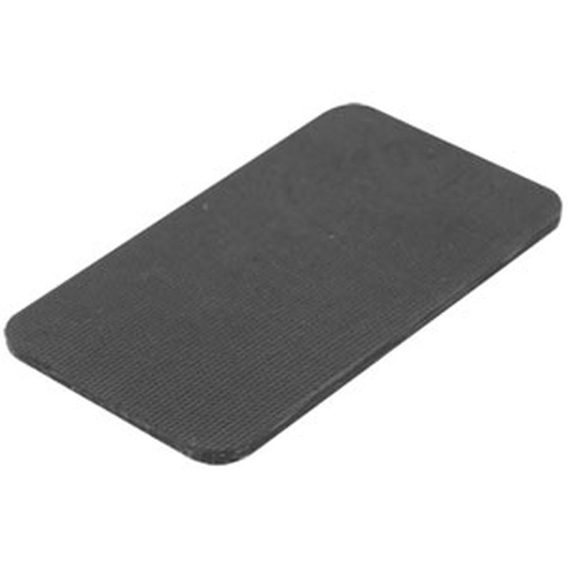 A-1000258100-AI BULK, 2 PLY, Texture Top, 4.75 X 100'
