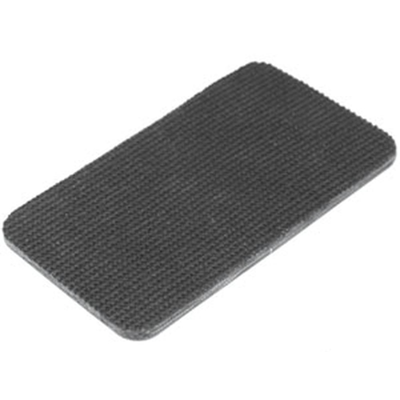 A-1003770-AI Baler Belt, Upper