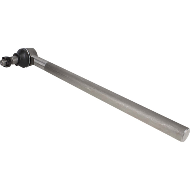 A-1026382M1-AI Outer tie rod, RH/LH