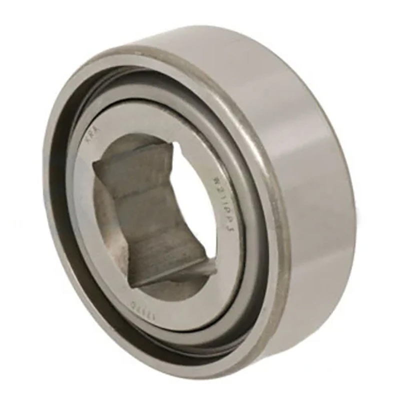 A-10272IMP-AI Disc Bearing-Import