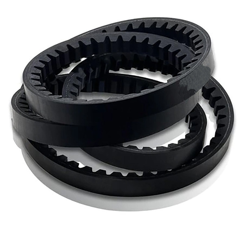 A-102751A-AI Belt, Fan