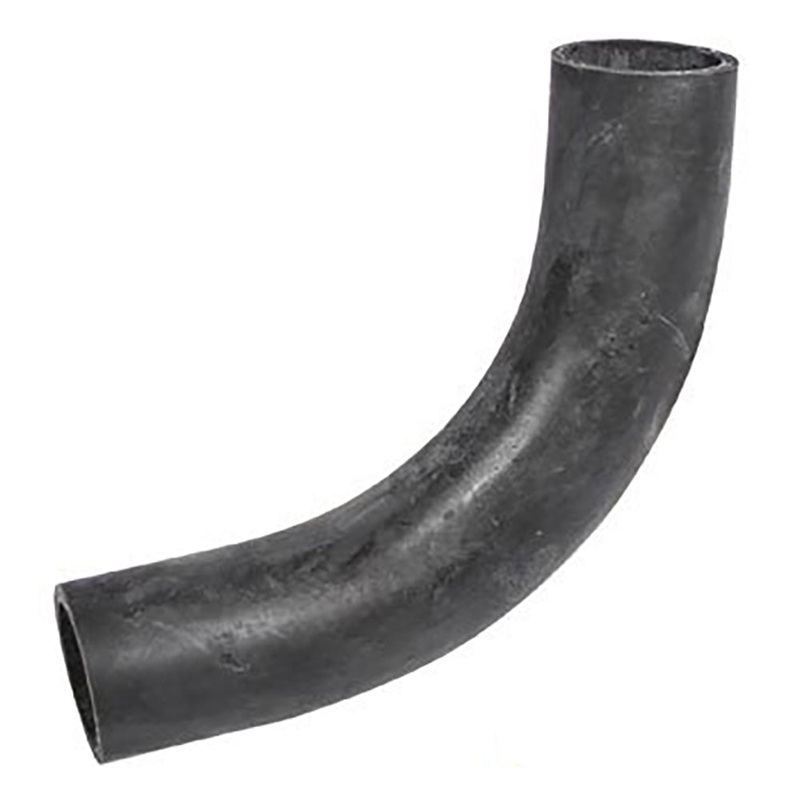 A-102763A-AI Radiator Hose, Upper