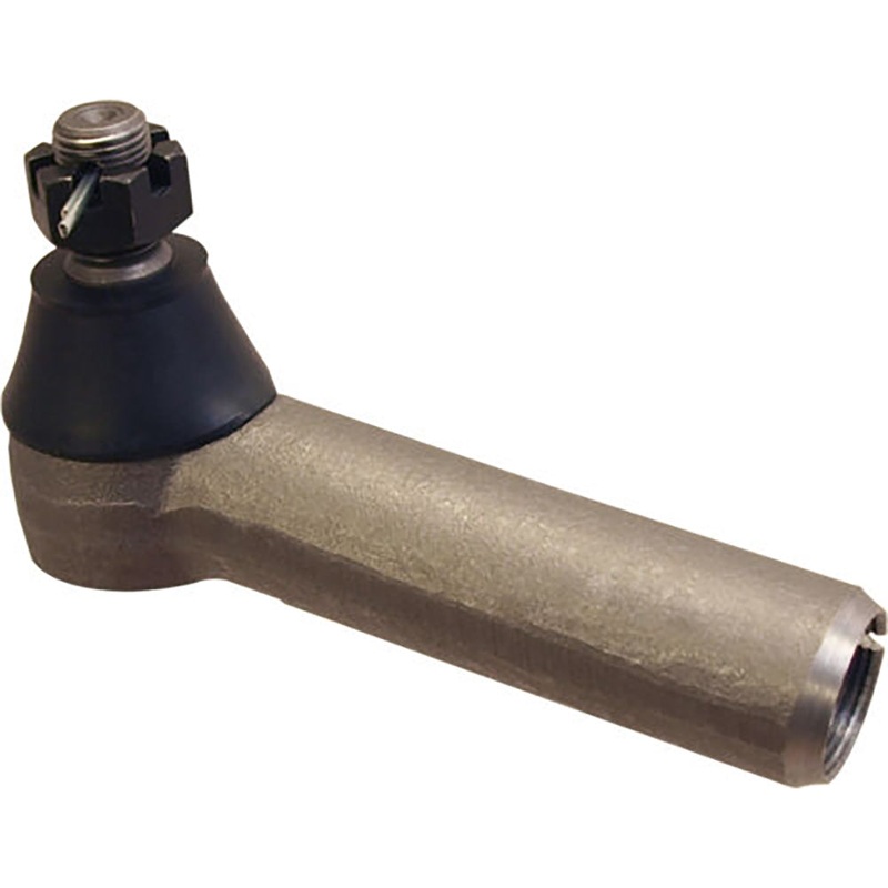 A-1028098M1-AI LH Inner Tie Rod