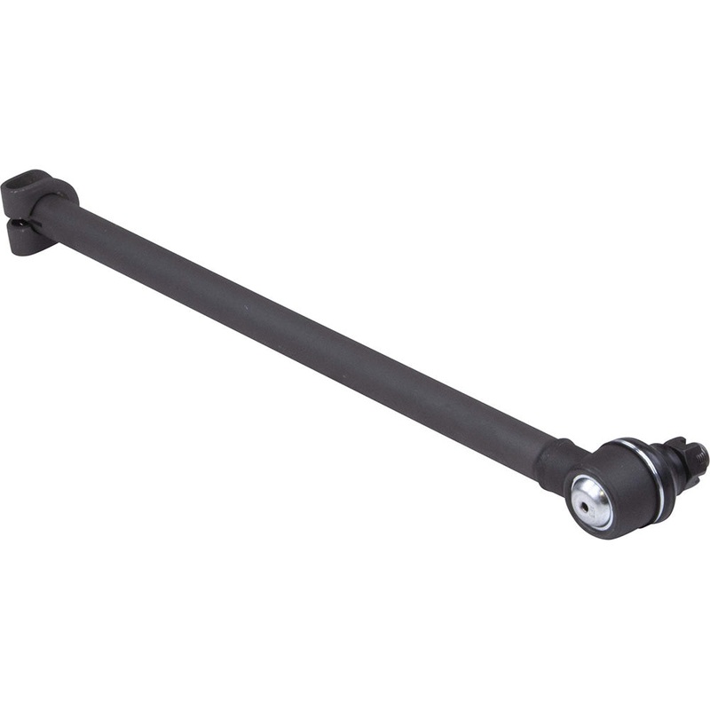 A-1028264M1-AI RH Inner Tube w/ ball joint end.