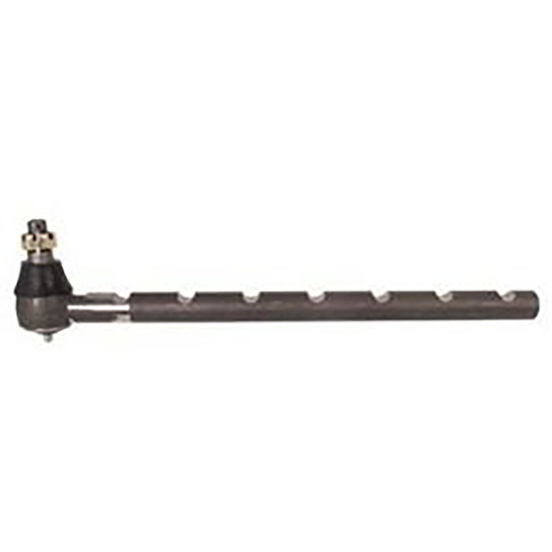 A-1028265M1-AI Long Tie Rod