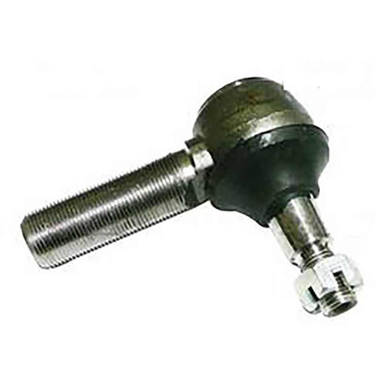 A-1028268M1-AI Short Tie Rod