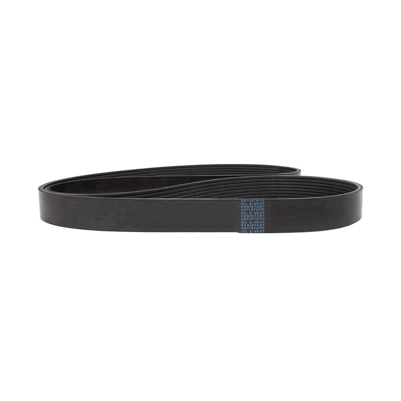 A-1030K6-AI Micro-Rib V-Belt (103")