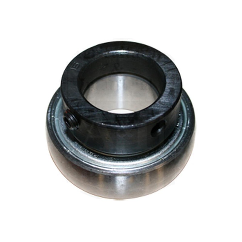 A-10317-AI BEARING
