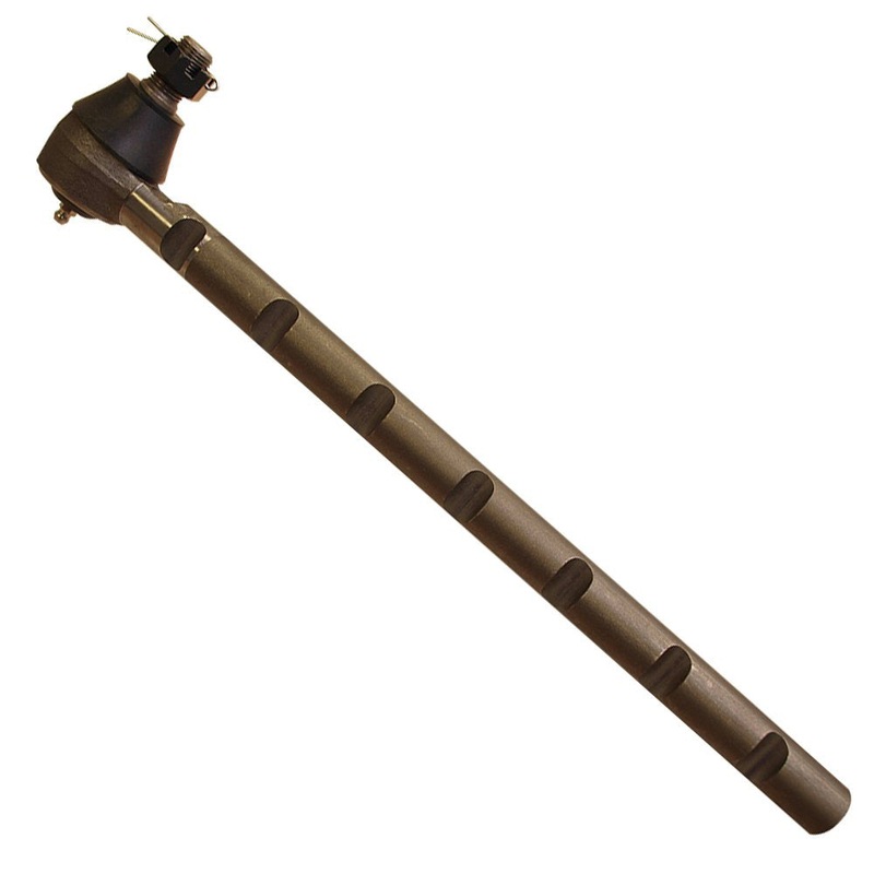 A-1044295M1-AI RH Inner Tie Rod