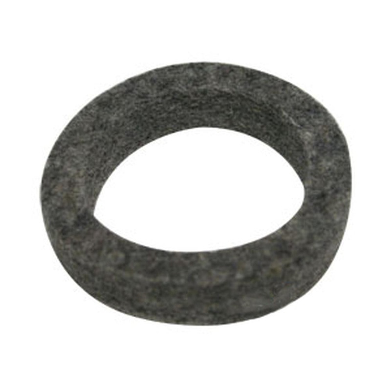 A-10A6828-AI Seal