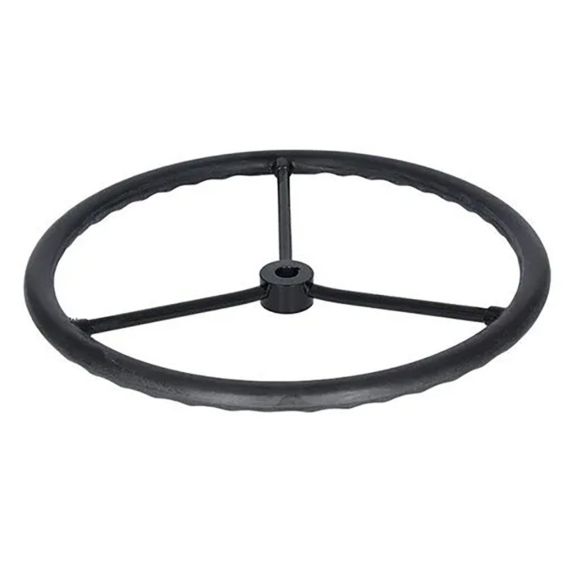 A-10A7132-AI Steering Wheel