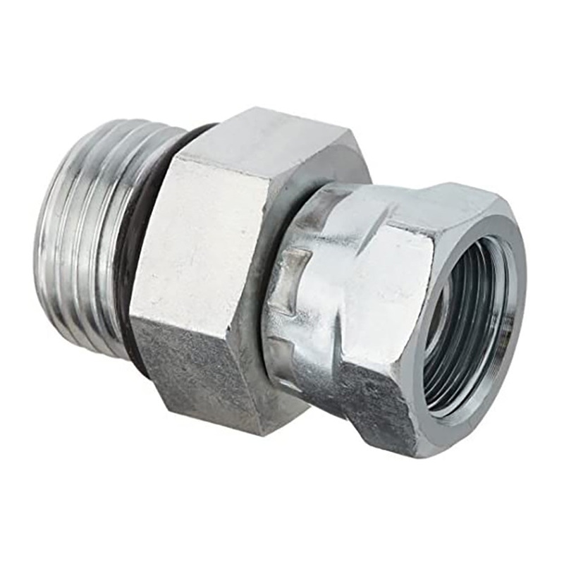 A-10MB6FPX-AI ADAPTOR