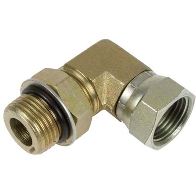 A-10MB8FPX45-AI ADAPTOR