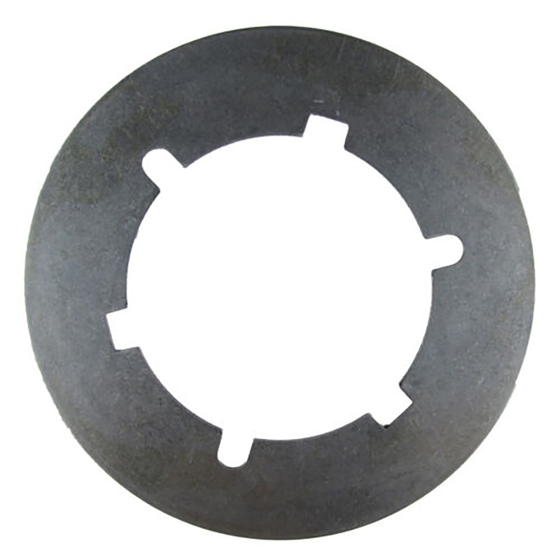 A-10P2664-AI Plate, PTO Clutch