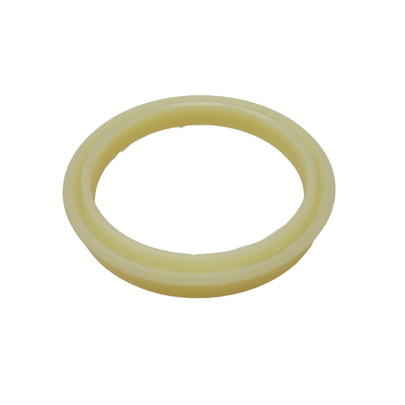 One New Replacement DPU Piston U-Seal DPU31-3.37-50 ID 3.375 X OD 4.000