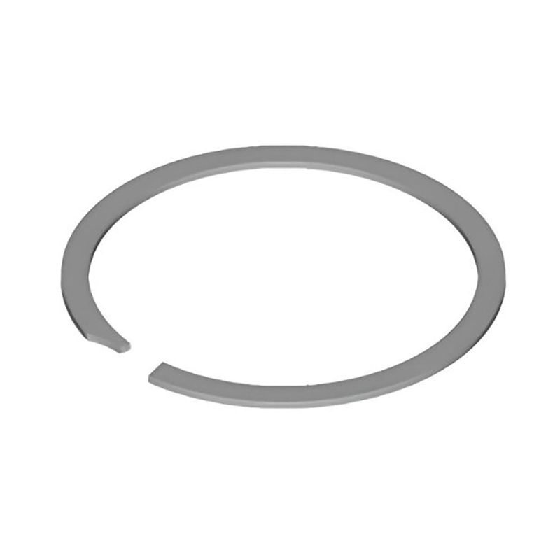 VH-550 STANDARD RETAINER RINGS