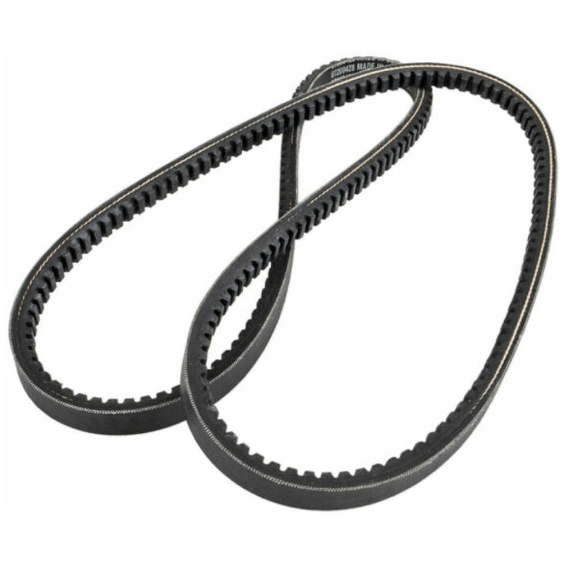 7226400 Hydro Drive Belt Fits Ariens Fits Gravely 991303 Pro-Turn 148 Zero-Turn
