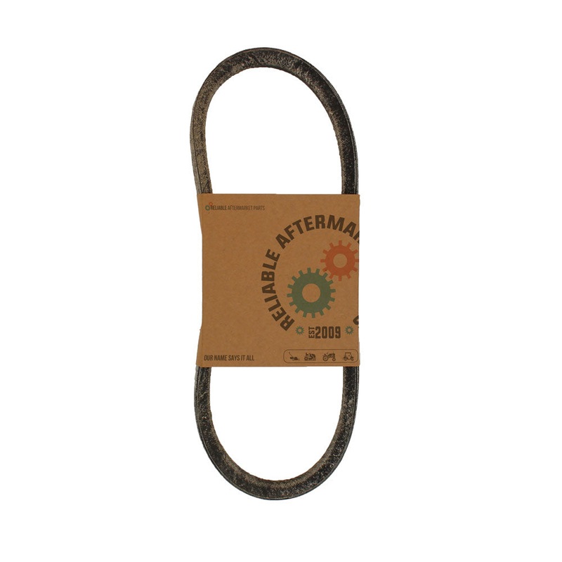 A-07204500-AI Belt, Auger Drive