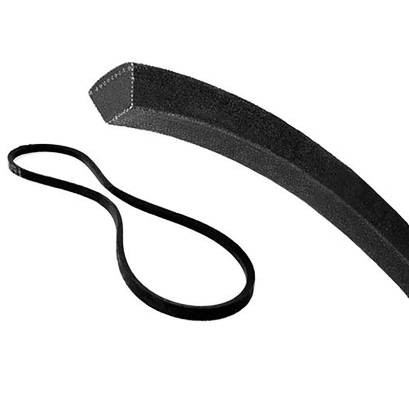 A-07204700-AI Belt