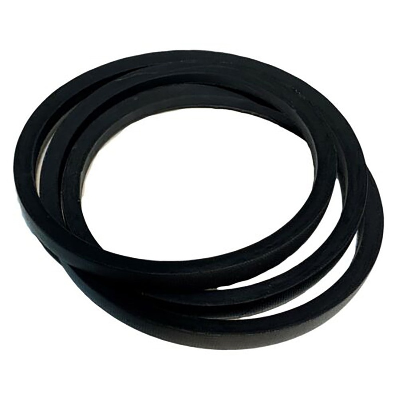 A-07224100-AI Belt, Forward