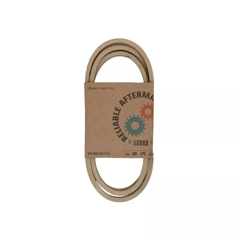 A-072254-AI Belt, Deck