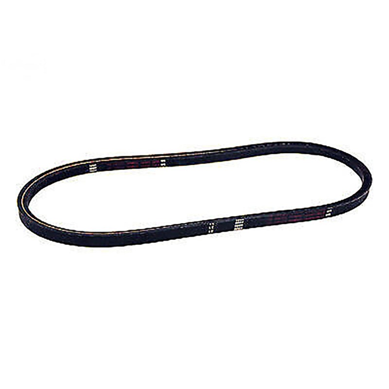A-07235000-AI Belt, Deck 60"