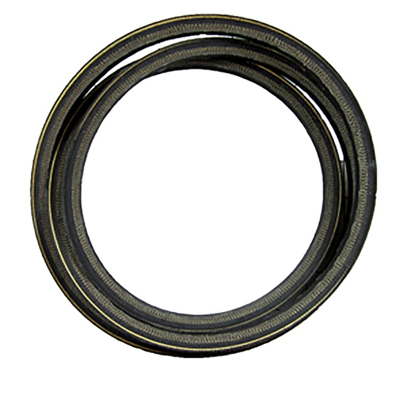 A-07237700-AI Belt, Deck