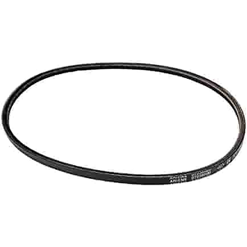 A-07238500-AI Belt, Auger