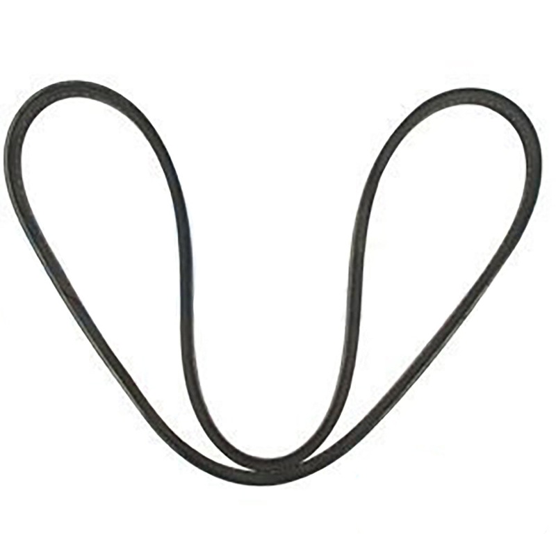 A-07239200-AI Belt, Transmission