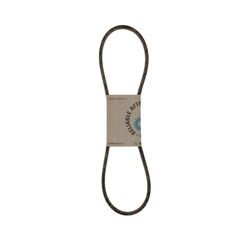 A-07239700-AI Belt, Drive