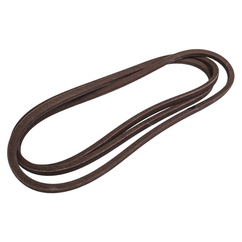 A-07240700-AI Belt, PTO to Deck