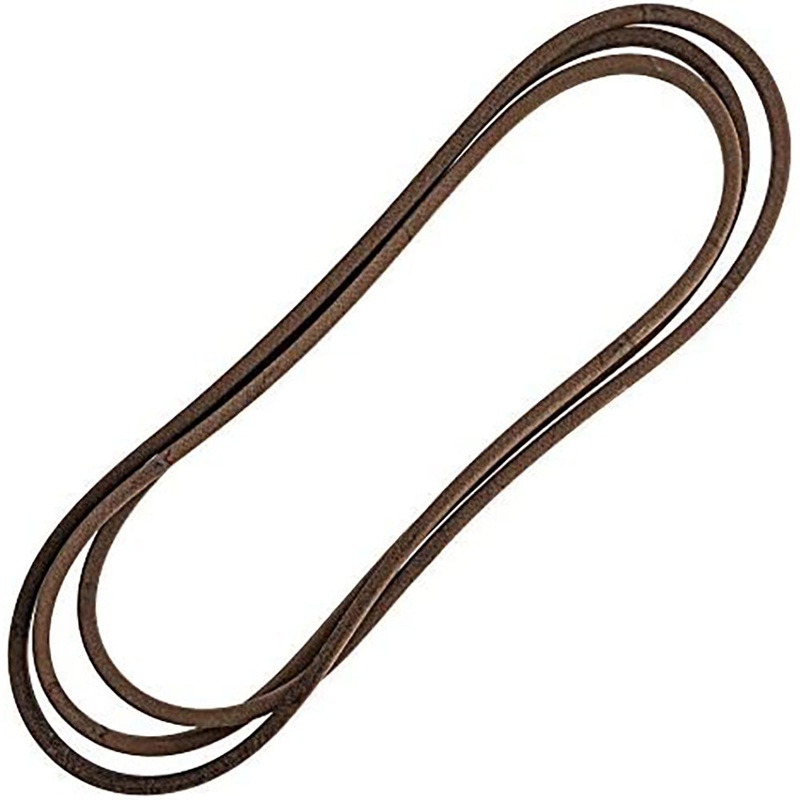 A-07241500-AI Belt, Deck 48"