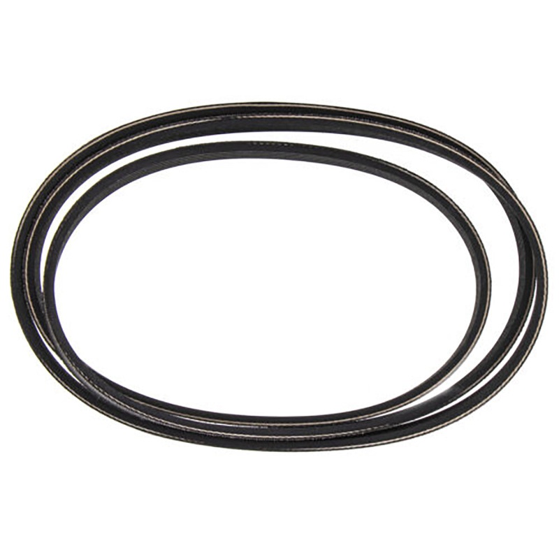 A-07242000-AI Belt, Transmission