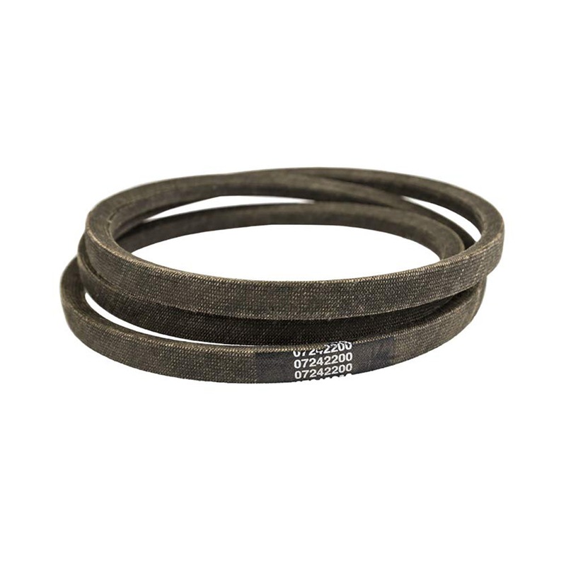A-07242200-AI Belt, Drive