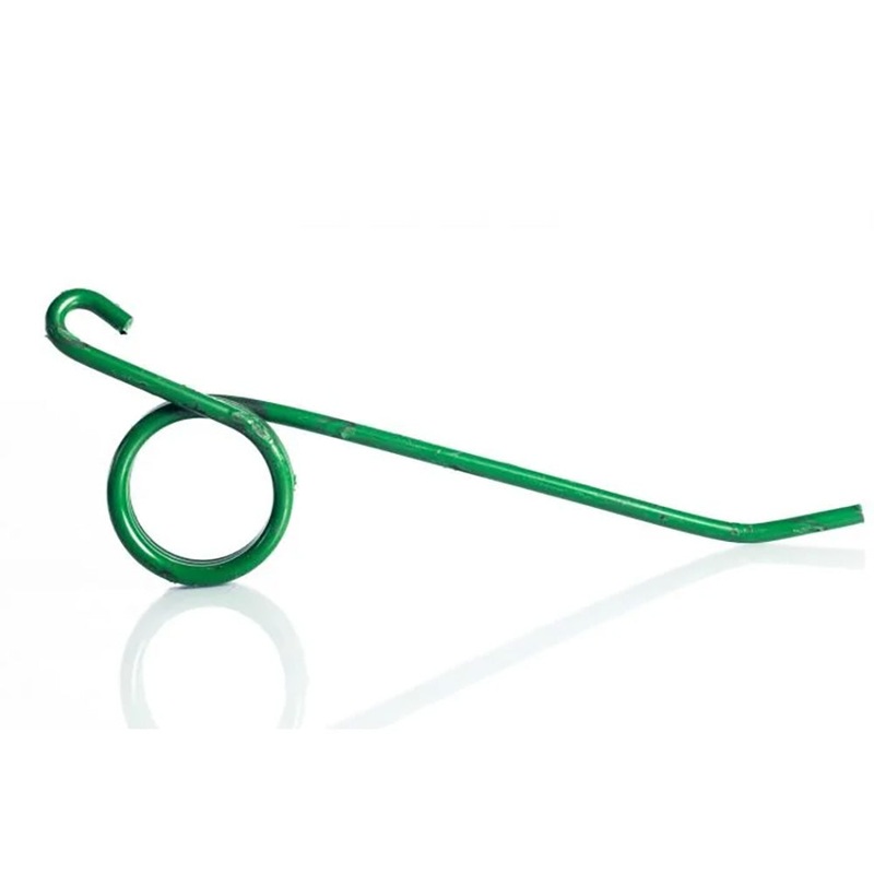 A-0782ME1-AI Rake Tooth