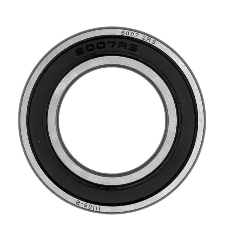 A-08141-06007-AI Bearing, Pilot