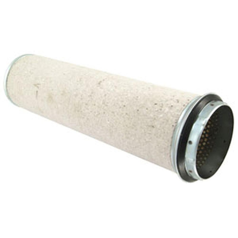 A-10011907-AI Filter, Inner Air