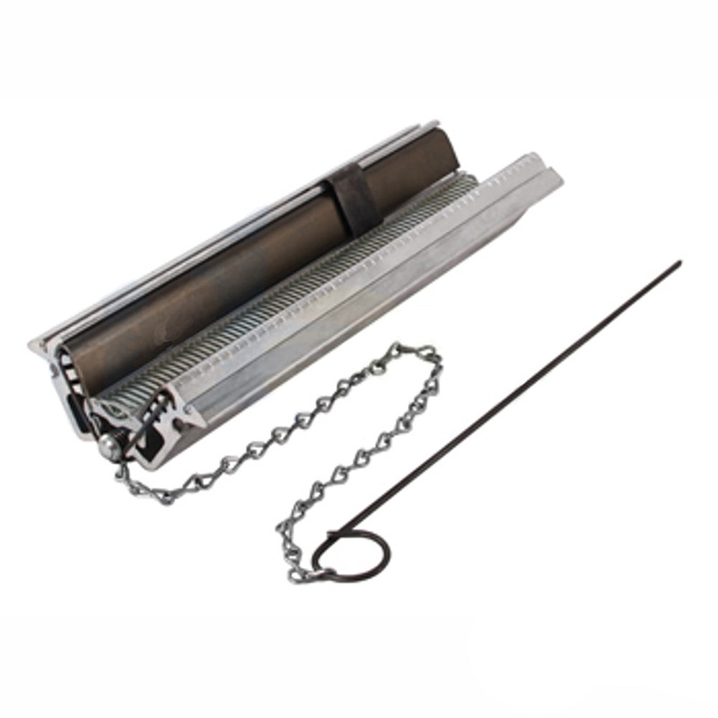 A-1001450-AI Vice Lacer