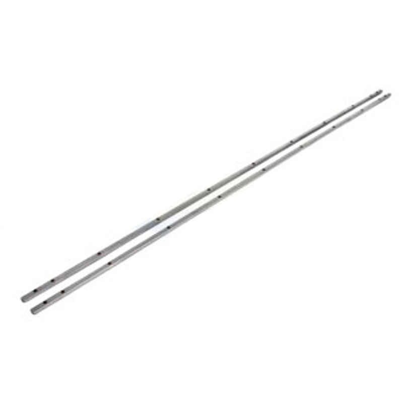 A-1002190-AI Honey Bee Connector