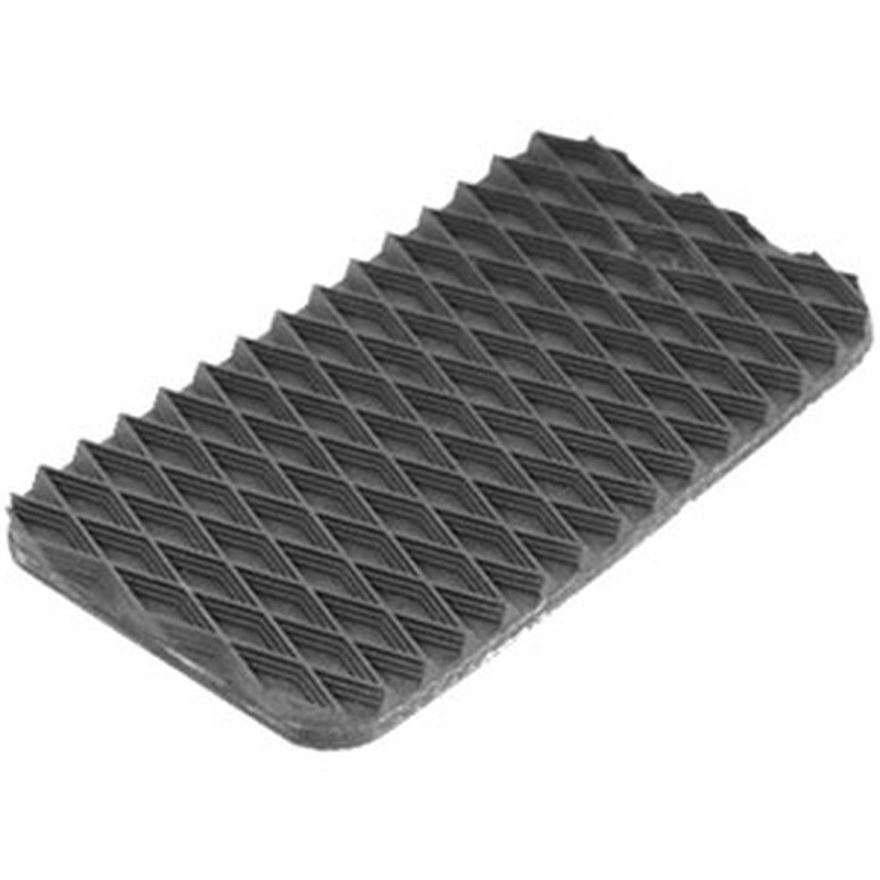 A-1002301100-AI BULK, 3 PLY, Diamond Top, 7" X 100'