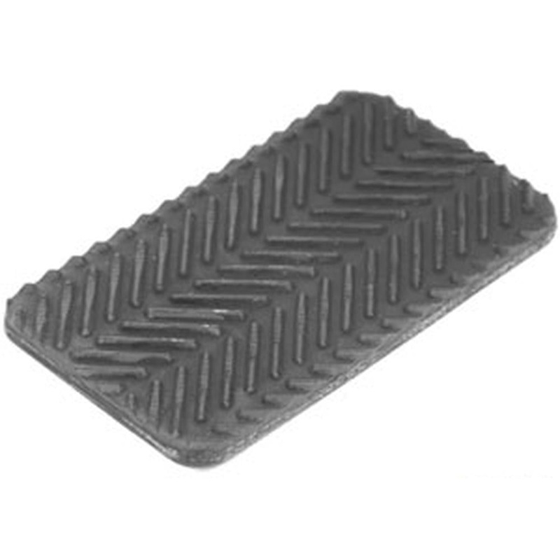 A-1003780-AI Baler Belt, Upper