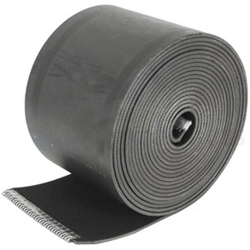 A-1003804-AI Baler Belt, Upper