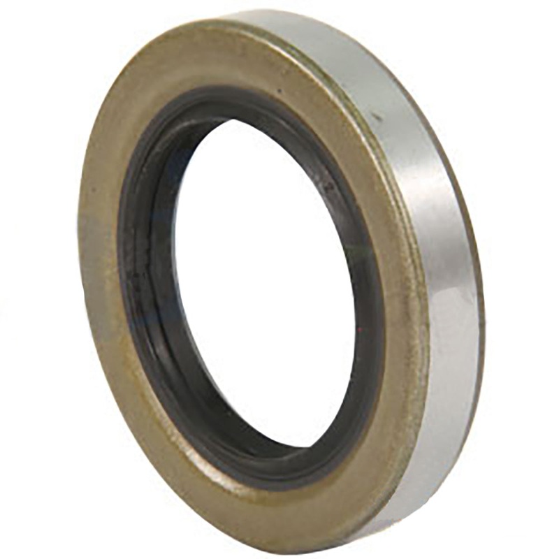 A-100412-AI Seal, Axle